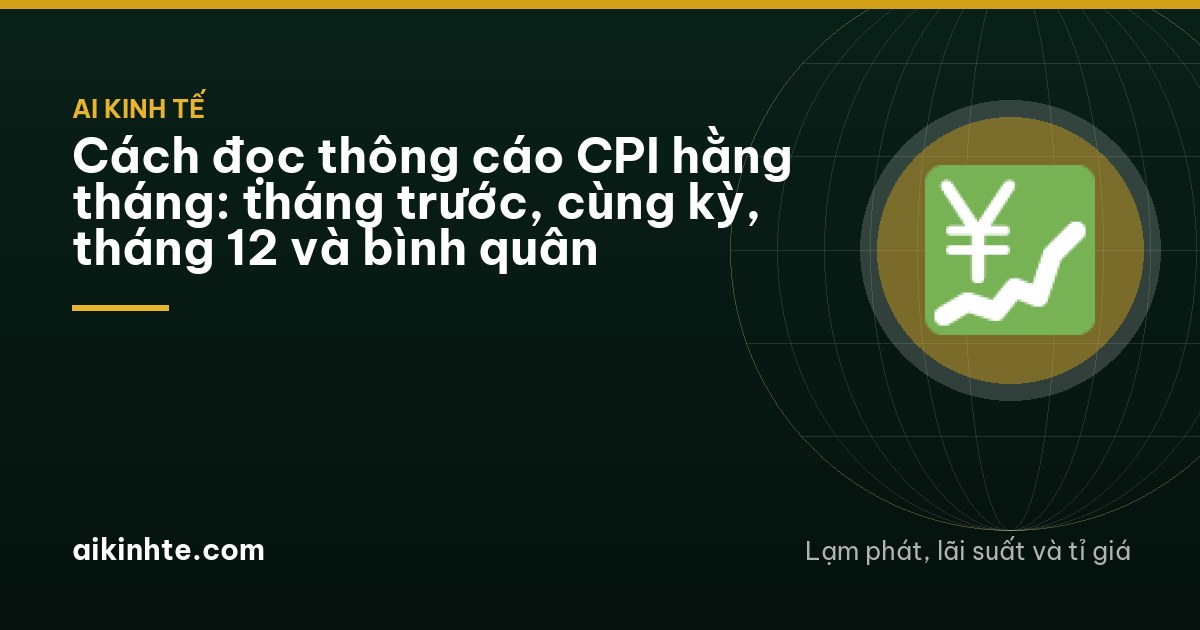 Young Vietnamese office worker seen from behind at a desk by a window in Ho Chi Minh City, coffee cup beside a blank tablet and pencil, rain on the glass, soft grey-green light